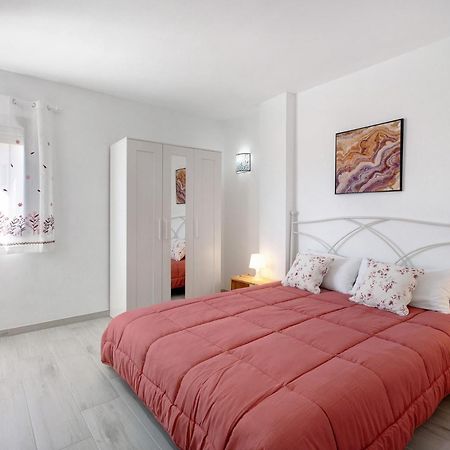 Apartamento La Concha Candelaria Extérieur photo